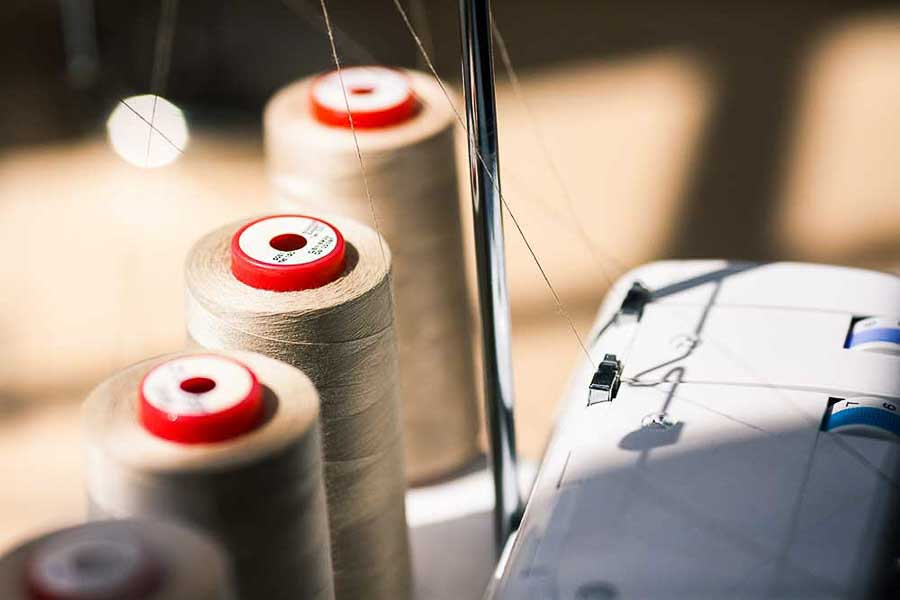 Nancy Parker Studio – Industry Leading Womenswear textile design studio
